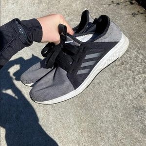 adidas boost lux shoes